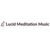  Lucid Meditation Music 3535 Peachtree Rd Space 520-854 