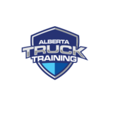 Alberta Truck Training & Driver Education Inc, Edmonton