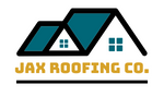 Jax Roofing Co, Saints Johns