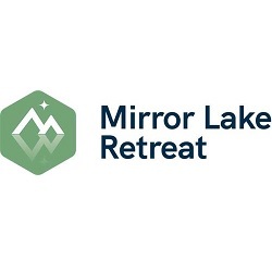  Profile Photos of Mirror Lake Retreat 64 White Drive - Photo 3 of 3
