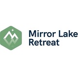 Mirror Lake Retreat, Milan