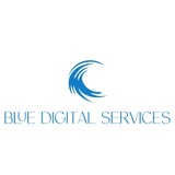 Blue Digital Services, Charleston
