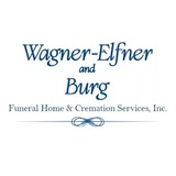  Wagner-Elfner and Burg Funeral Home & Cremation Services 134 W Broadway 