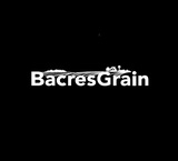 Bacres Grain, Alvinston