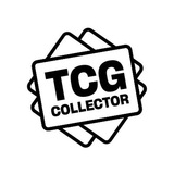  TCG Collector NZ 59b Carlyle Street 
