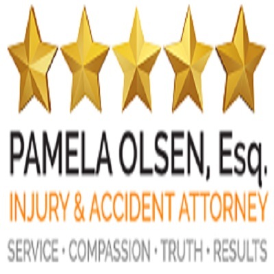  Profile Photos of Pam Olsen Law 1030 SE 17th St - Photo 1 of 1
