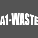  A-1 Waste LLC 677 Betty Manley Rd 