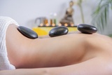  (STERLING)Eden's Therapeutic Massage 21950 Cascades Parkway 