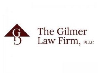  Profile Photos of The Gilmer Law Firm, PLLC 300 Cadman Plaza West, 12th floor - Photo 1 of 6