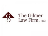 The Gilmer Law Firm, PLLC 300 Cadman Plaza West, 12th floor 