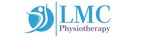 LMC Physio & Fitness Rugby (The Green), Rugby
