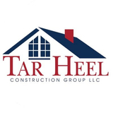  Tar Heel Construction Group LLC 1212 E Churchville Rd, Suite 101 