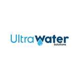  Ultra Water Solutions 25109 Jefferson Ave ,Suite 120 