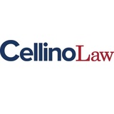  Cellino Law Accident Attorneys 420 Lexington Avenue, Suite 830 