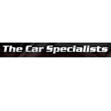  The Car Specialists Unit 6, The Old Barracks, Edmund Road 
