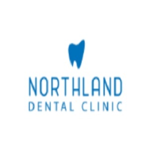  Profile Photos of Northland Dental Clinic Shop E-x09/2-50 Murray Road Northland Shoping Centre - Photo 1 of 1