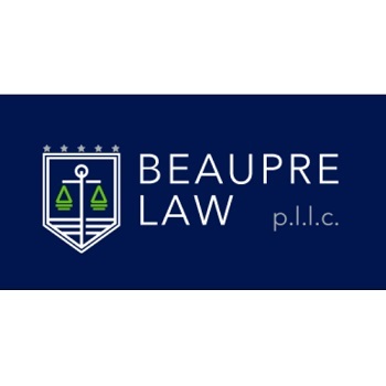  Profile Photos of Beaupre Law, PLLC 634 Central Ave. - Photo 1 of 1