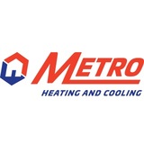  Metro Heating & Cooling 3517 Hubbell Avenue 