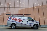 Metro Heating & Cooling, Des Moines