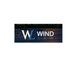  Wind Law, LLC 318 Prince Street Suite C 