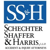 Schechter, Shaffer & Harris, LLP - Accident & Injury Attorneys, Humble