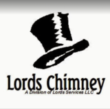  Lords Chimney 440 North 18th Street 