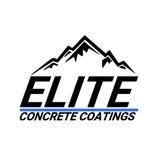 Elite Concrete Coatings, West Jordan