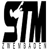  Profile Photos of STM Zwembaden Ganzenberg 39 - Photo 1 of 1