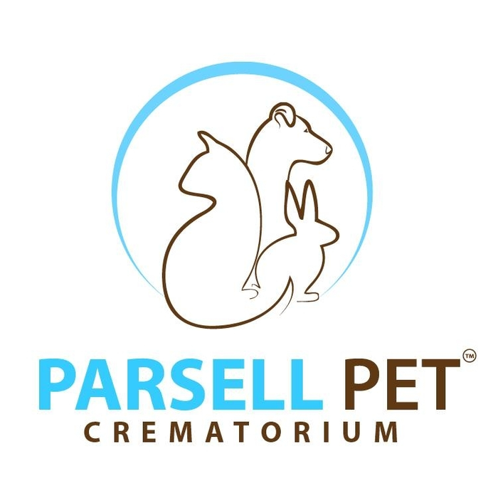  Profile Photos of Parsell Pet Crematorium 16961 Kings Hwy - Photo 1 of 1