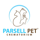 Parsell Pet Crematorium, Lewes