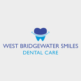  West Bridgewater Smiles 34 N Main St 