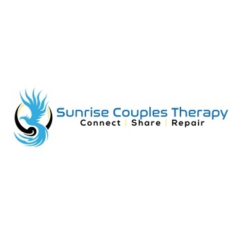  Profile Photos of Sunrise Couples Therapy 3911 9th St. SouthWest, Suite A 211 - Photo 1 of 3