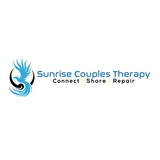 Sunrise Couples Therapy, Puyallup