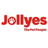 Jollyes - The Pet People, Stockton-on-Tees