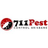 711 Bed Bugs Control Brisbane, Brisbane