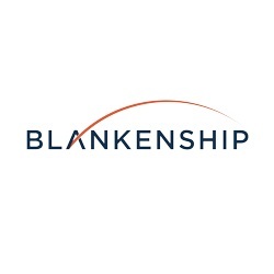  Profile Photos of Blankenship CPA Group, PLLC 700 Church Street, Suite 100 - Photo 1 of 1