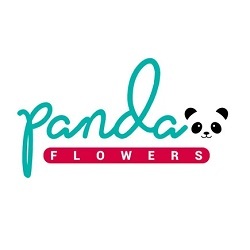  Profile Photos of Panda Flowers Southtrail 4307 130 Ave SE, Unit 37 - Photo 1 of 1