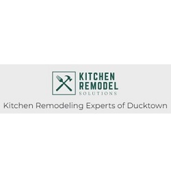  Profile Photos of Kitchen Remodeling Experts of Ducktown 2950 W Lynrose Dr Apt R4 - Photo 3 of 3