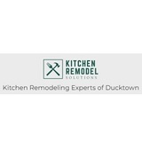  Kitchen Remodeling Experts of Ducktown 2950 W Lynrose Dr Apt R4 
