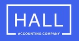 Hall Accounting Company, Dallas