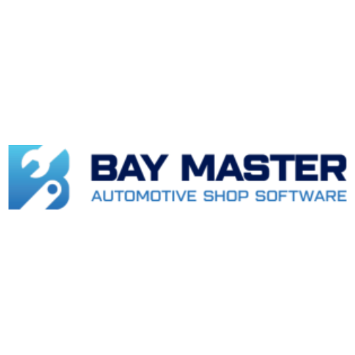  Profile Photos of Bay Master 1792 Hinds Rd STE 1 - Photo 1 of 1