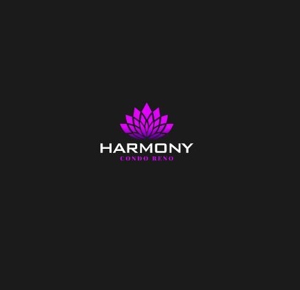  Profile Photos of Harmony Condo Renovations 156 Chrislea Rd unit 4 A - Photo 1 of 1