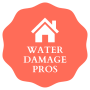 Profile Photos of H-Town Pro Water Damage 1415 Louisiana St - Photo 1 of 1