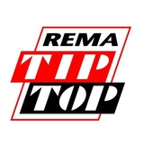 REMA TIP TOP Industrie, Northgate