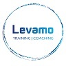  Profile Photos of Levamo Fruitenborglei 4 - Photo 1 of 1
