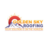Golden Sky Roofing, Castle Rock