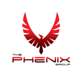  The Phenix Group 1222 E Arapaho Rd #301 