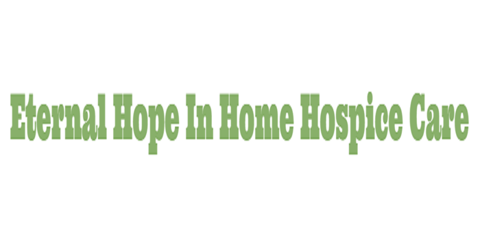  Profile Photos of Eternal Hope In Home Hospice Care 3310 W Beverly Blvd - Photo 1 of 1
