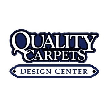  Profile Photos of Quality Carpets Design Center 297 Shaw Ave - Photo 1 of 1