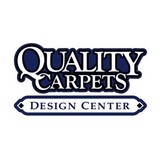  Quality Carpets Design Center 297 Shaw Ave 